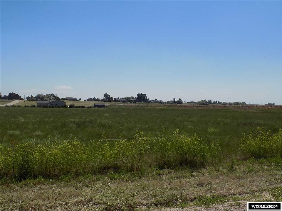 1st image of 213 Prairie Dr