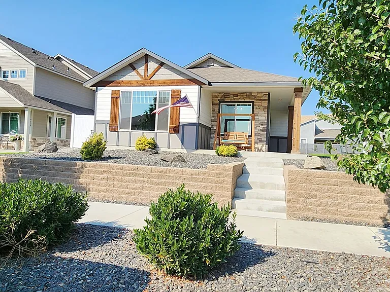 4516 Corvina St — Photo 28