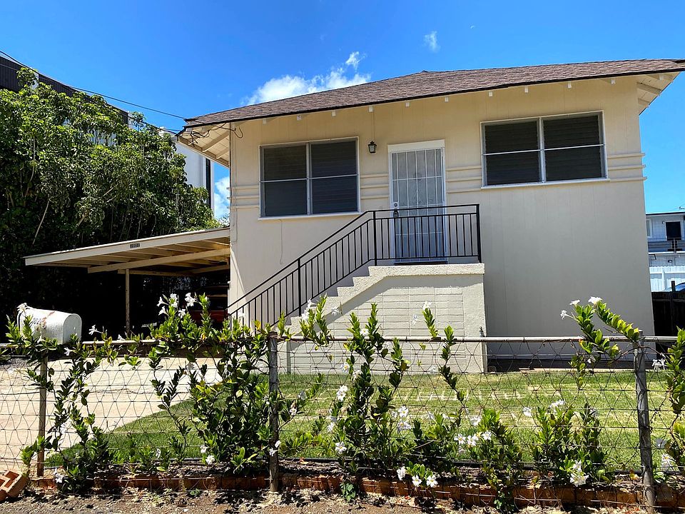 1st image of 1022 Kemole Ln Unit A