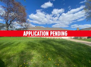 508 3rd Ave NW, Osseo, MN 55369