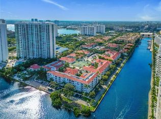 3255 NE 184th St APT 12104, Aventura, FL 33160