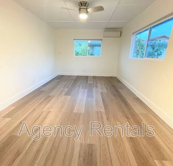 3036 Monsarrat Ave #C — Photo 10