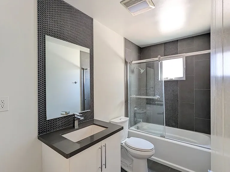 MJM Riverside, LLC — Photo 41