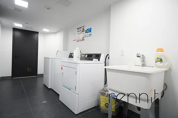 Rented by Rennit Inc. | media 34