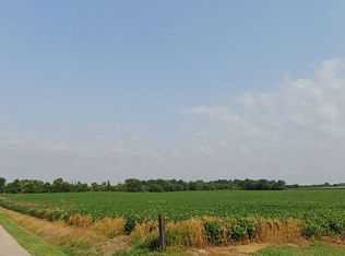 4580 Bish Rd, Carroll, OH 43112