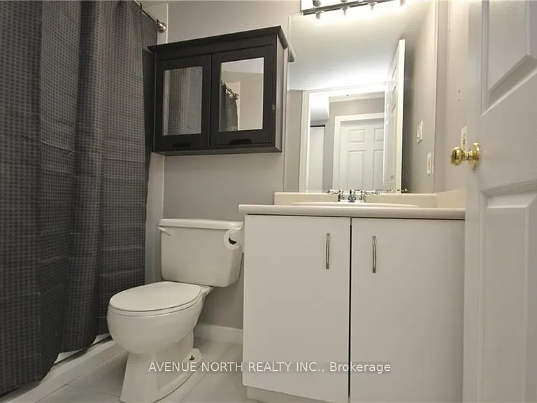 318 Lorry Greenberg Dr #308 — Photo 27
