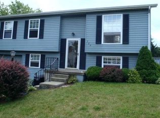 329 Meadowbrook Pkwy E, Horseheads, NY