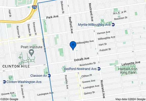 Rented by MADEHOME | media 24