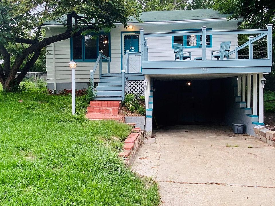 1st image of 1336 La Belle Ave
