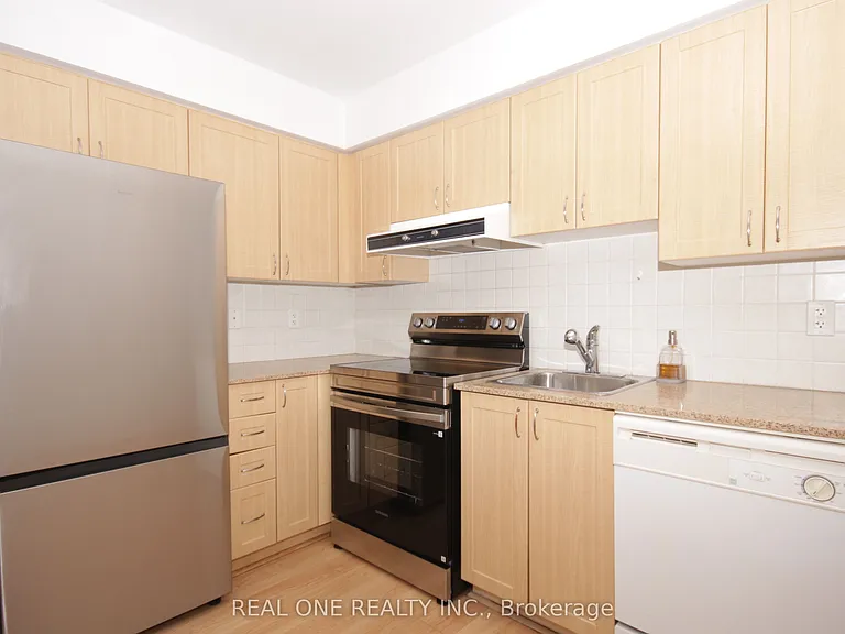 15 N Park Rd #801 — Photo 12