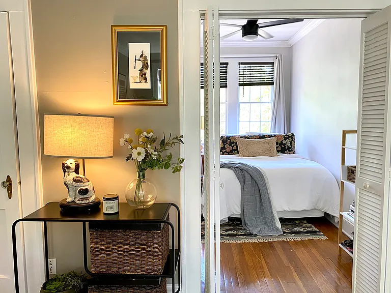 21 Peachtree Memorial Dr NW #10 — Photo 7