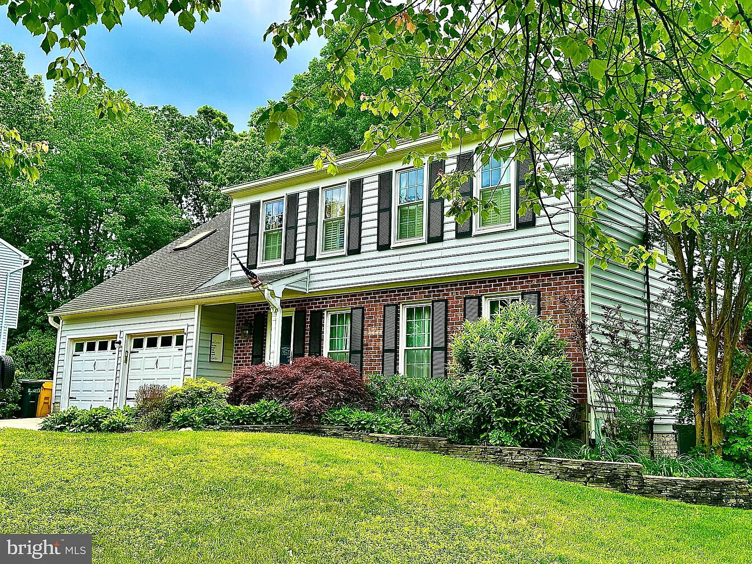 747 Rock Elm Ct photo 1