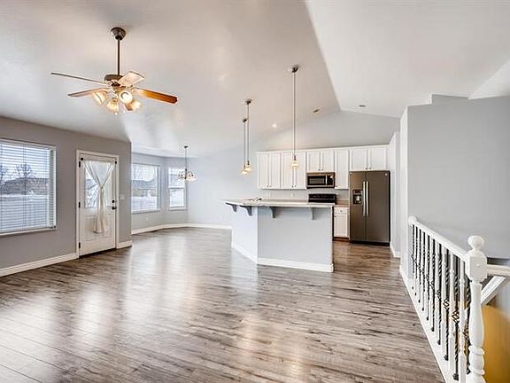 2nd image of 4628 W Seminole Cir