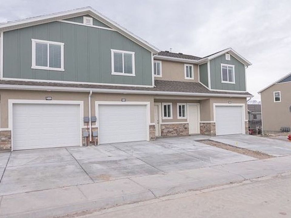 1st image of 14933 S Lost Miner Ln