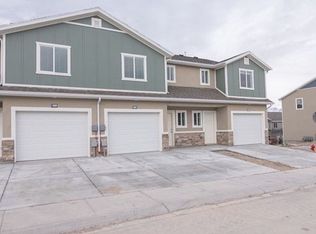 14933 S Lost Miner Ln, Herriman, UT 84096