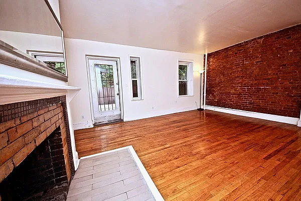 Rented by Bien Realty Ltd | media 15