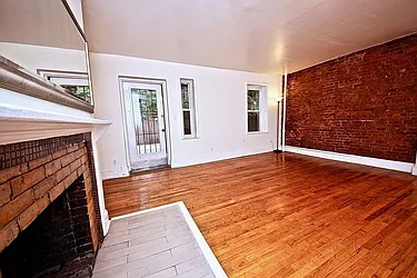 Rented by Bien Realty Ltd