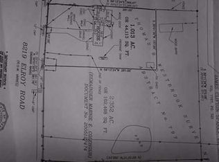 8219 Elroy Rd, Del Valle, TX 78617