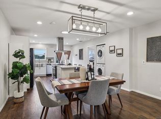 6017 Broadway, San Diego, CA 92114