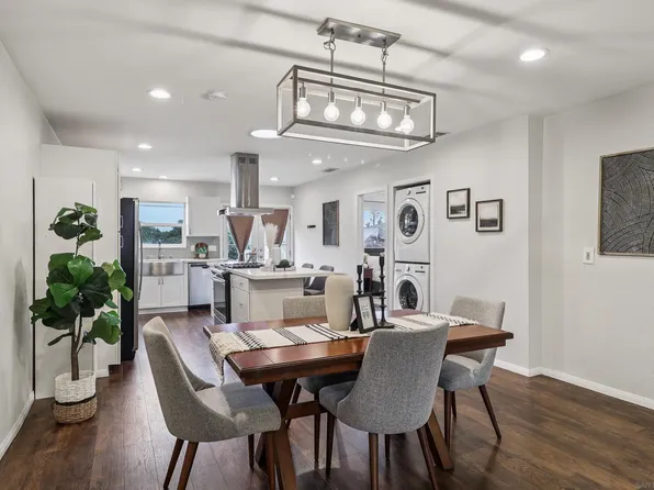 6017 Broadway, San Diego, CA 92114
