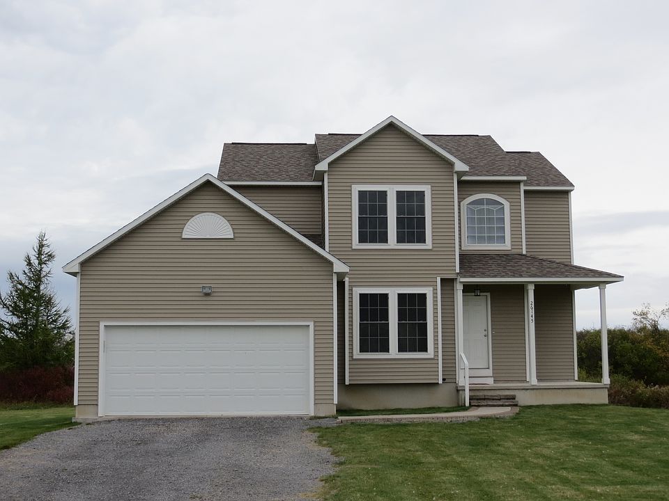1st image of 26145 Allen Dr