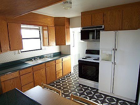 5th image of 5160 S Sheridan Ave