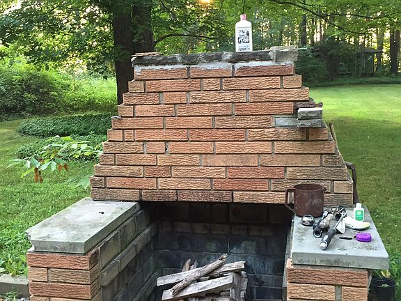 5th image of 166 Parker Ln