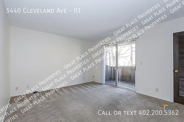 5440 Cleveland Ave #1 — Photo 10
