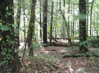 0 Toms Hill Dr #104, Hendersonville, NC 28792