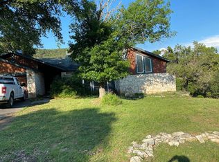 1271 Moerike Rd, Canyon Lake, TX 78133