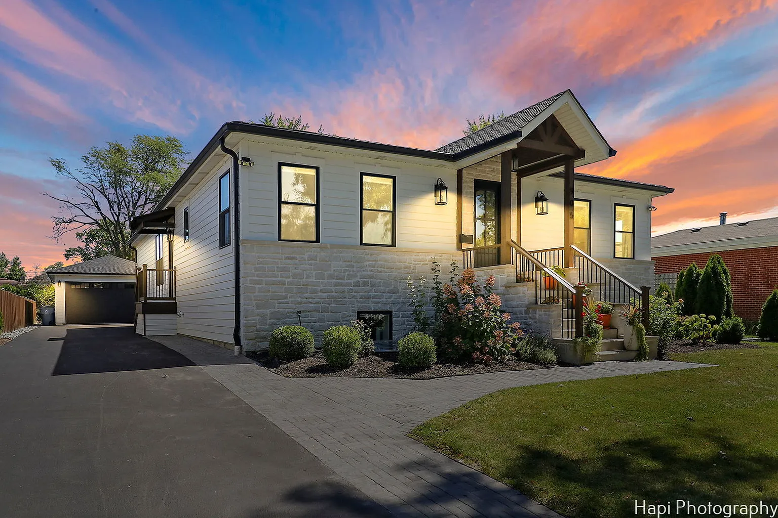 905 S Can Dota Ave photo 1