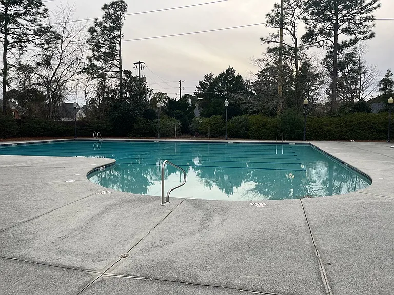 4315 Stratton Village Ln — Photo 25