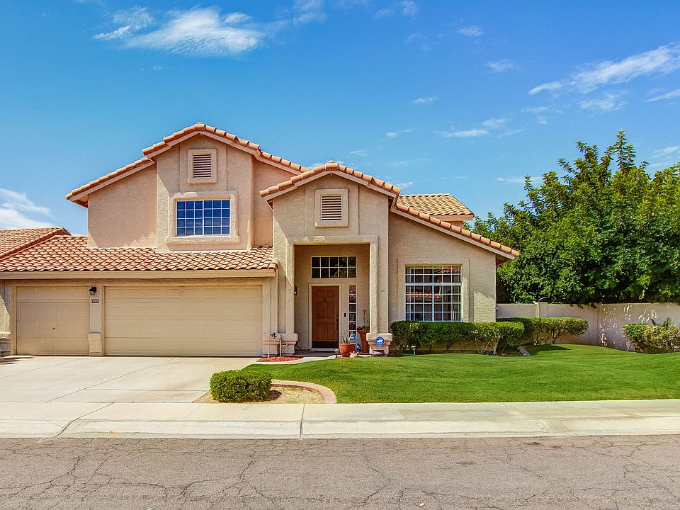 1st image of 9009 E Floriade Dr