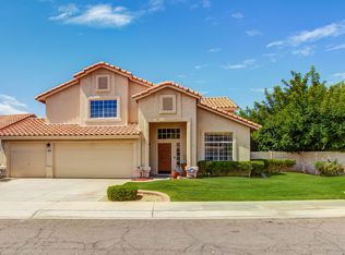 9009 E Floriade Dr, Scottsdale, AZ 85260