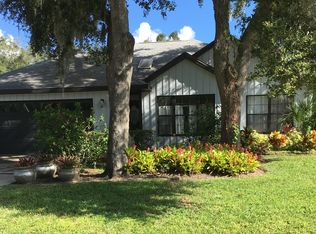 5009 80th Avenue Cir E, Sarasota, FL 34243