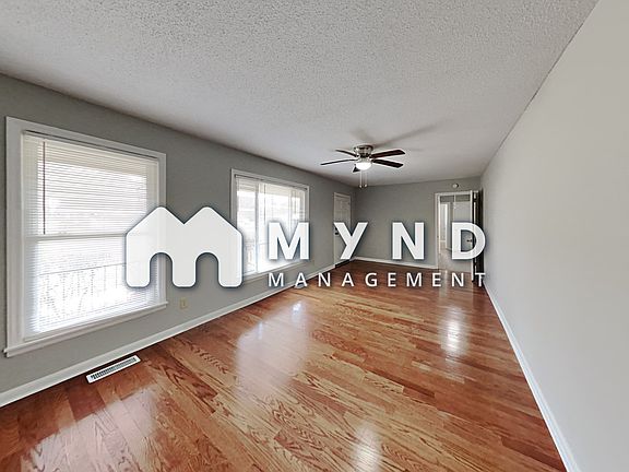2nd image of 200 Louise Dr
