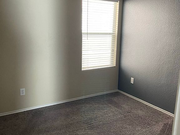 5th image of 3705 Camino Real Trl