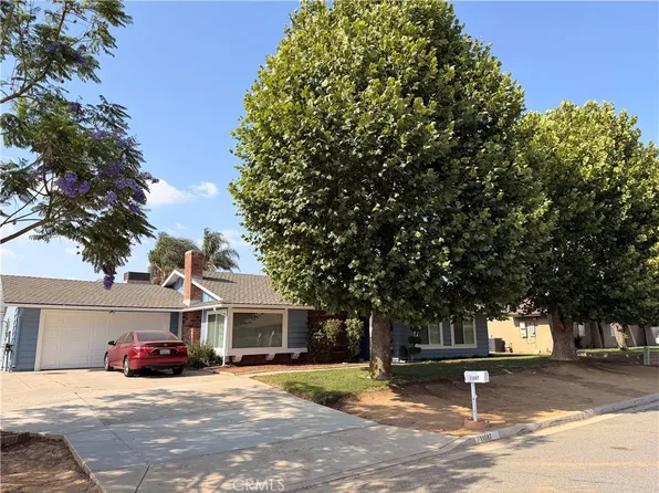 11087 58th St, Jurupa Valley, CA 91752