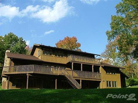 2nd image of 12711 Hutton Dr