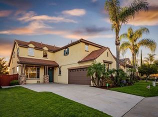 620 Landmark Pl, San Marcos, CA 92069