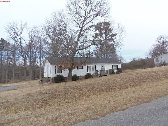 3rd image of 5510 Hidden Oaks Dr