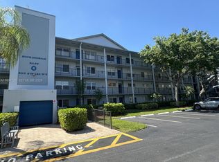 Century Village, Hollywood, FL 33027