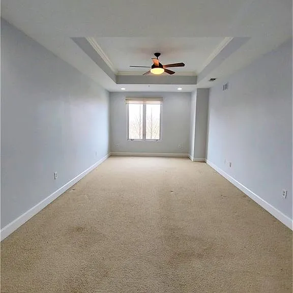 2950 Mount Wilkinson Pkwy SE #402 — Photo 28