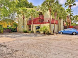 103 E 38th St #101, Austin, TX 78705