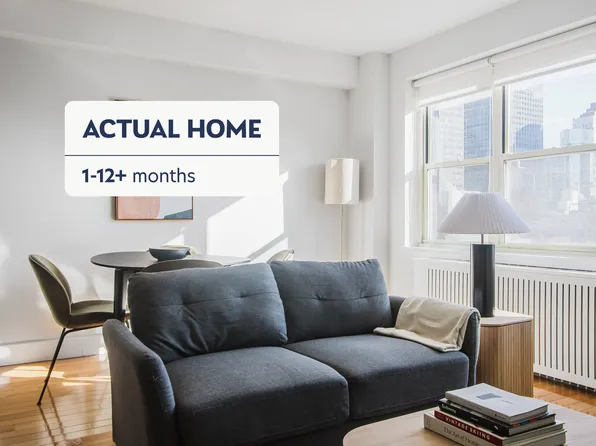 41 Park Avenue image 1 of 31