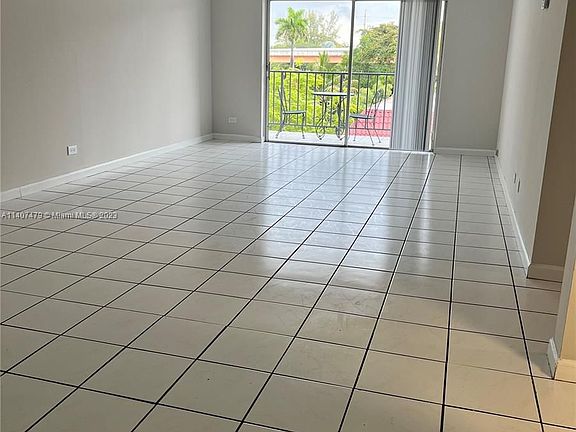 2nd image of 8101 SW 72nd Ave APT 318W