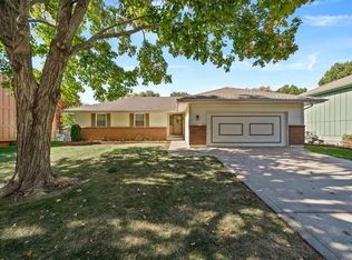 403 Askew Ave, Belton, MO 64012
