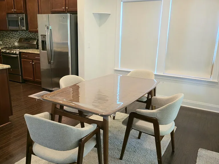 1011 Poplar St — Photo 10