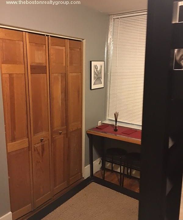 2nd image of 32 Garden St #1F