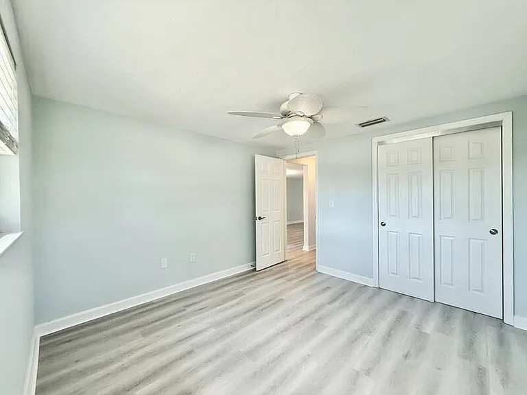 4411 Rustic Dr #1 — Photo 21